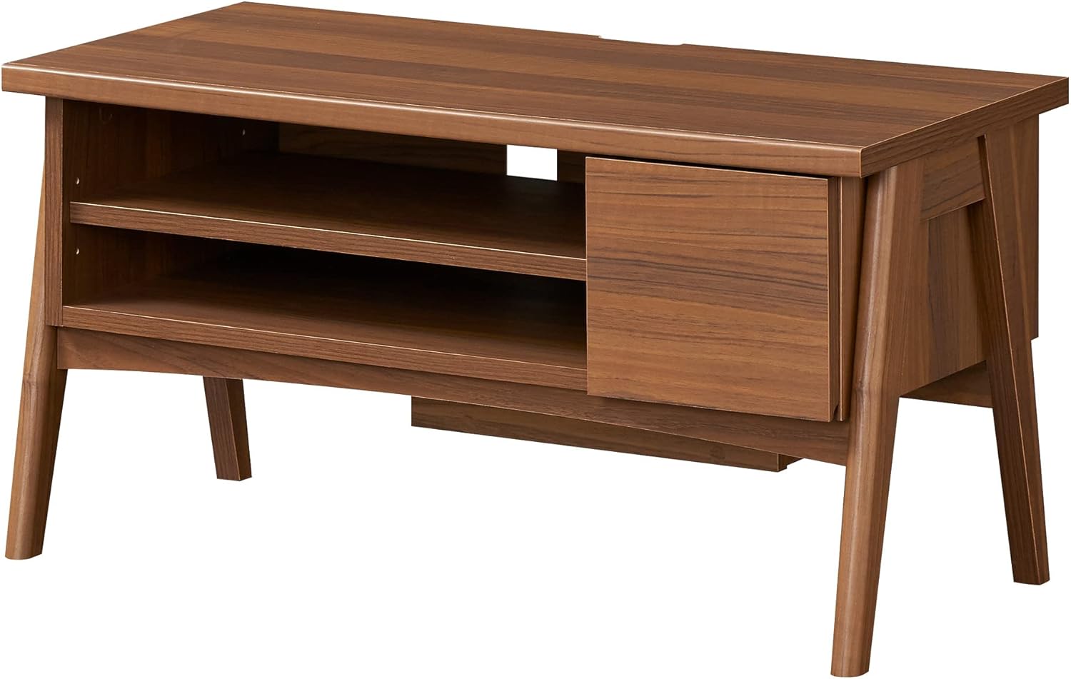 Francfranc フランフラン テレビボード 160cm Francfrancテレビボード