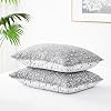 Product Photo 5