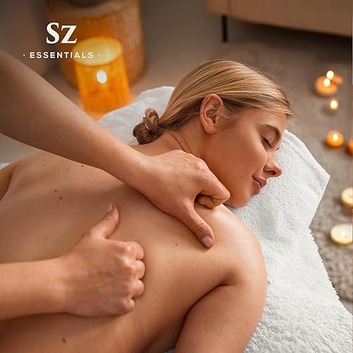 Miniatura 8 de Sz Essentials Aceite esencial de Palo Santo - 100% puro - de origen ético de Perú - Aceite sagrado para uso ritual, limpieza espiritual y limpieza