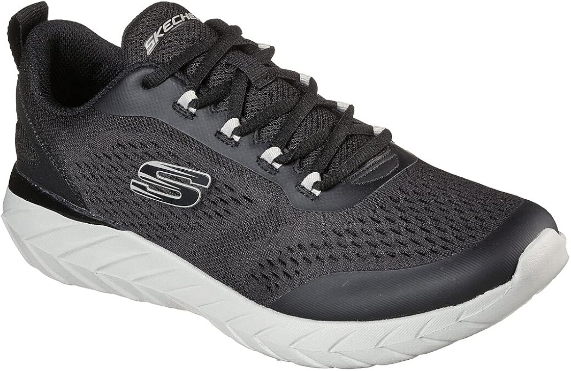 skechers overhaul 2.0