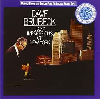 その他 Premium Best DAVE BRUBECK Dave Brubeck - Albums - Recordings - CD's - LP's - DVD's