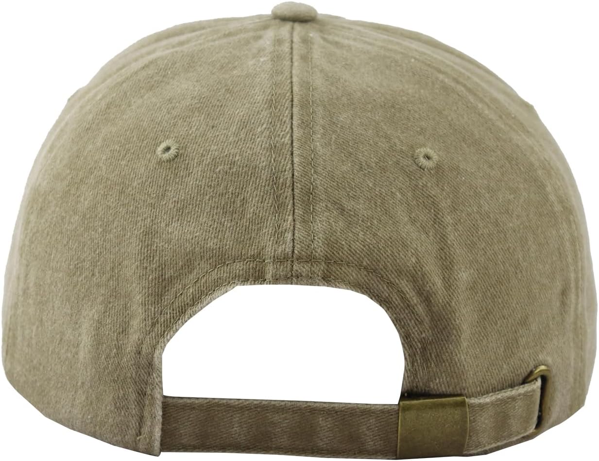 Dog Paw Print with Love Heart Hat for Women Men, Adjustable Embroidered Cotton Dog Lovers Baseball Cap - Image 6