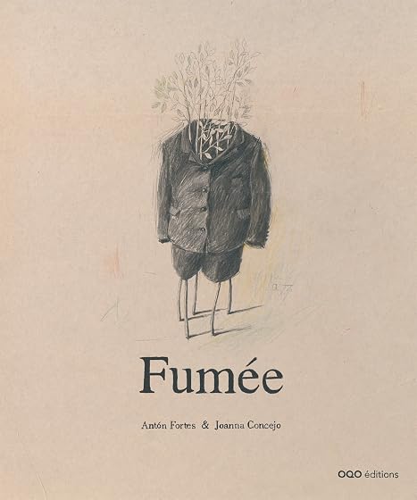 Fumee