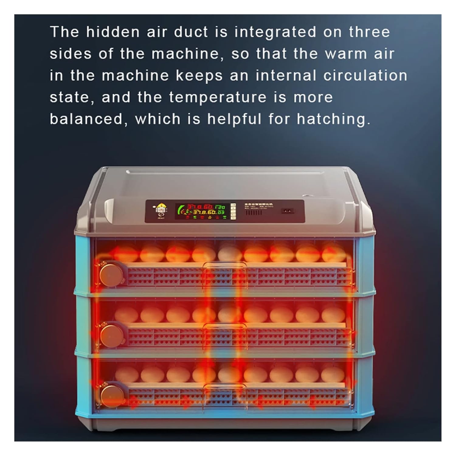 全巻初版帯付き付録付き】萩原朔太郎全集 全15巻セット 筑摩書房