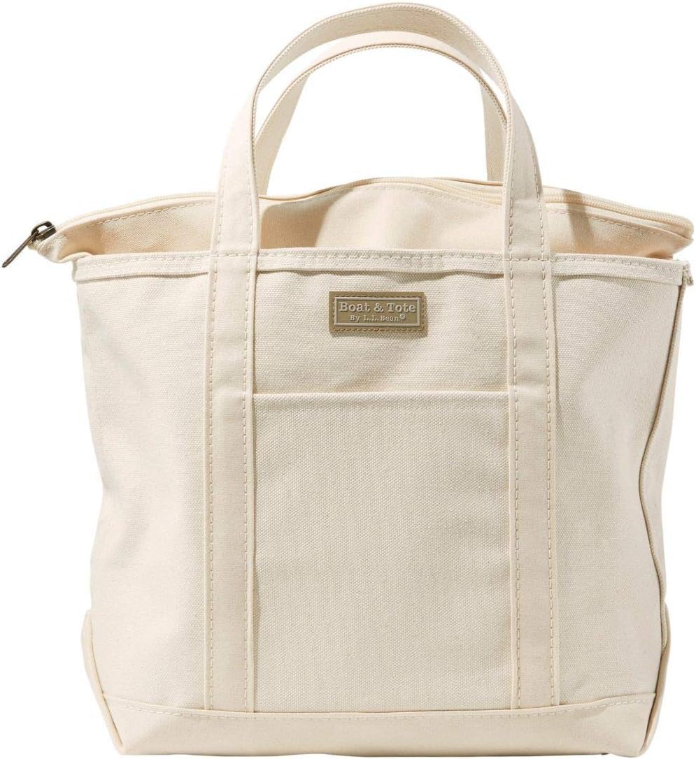 廃盤 未使用品 エルエルビーン ボートアンドトート ジップトップ ラージ カモ エルエルビーン ボート アンド トートバッグ ジップトップ ラージ