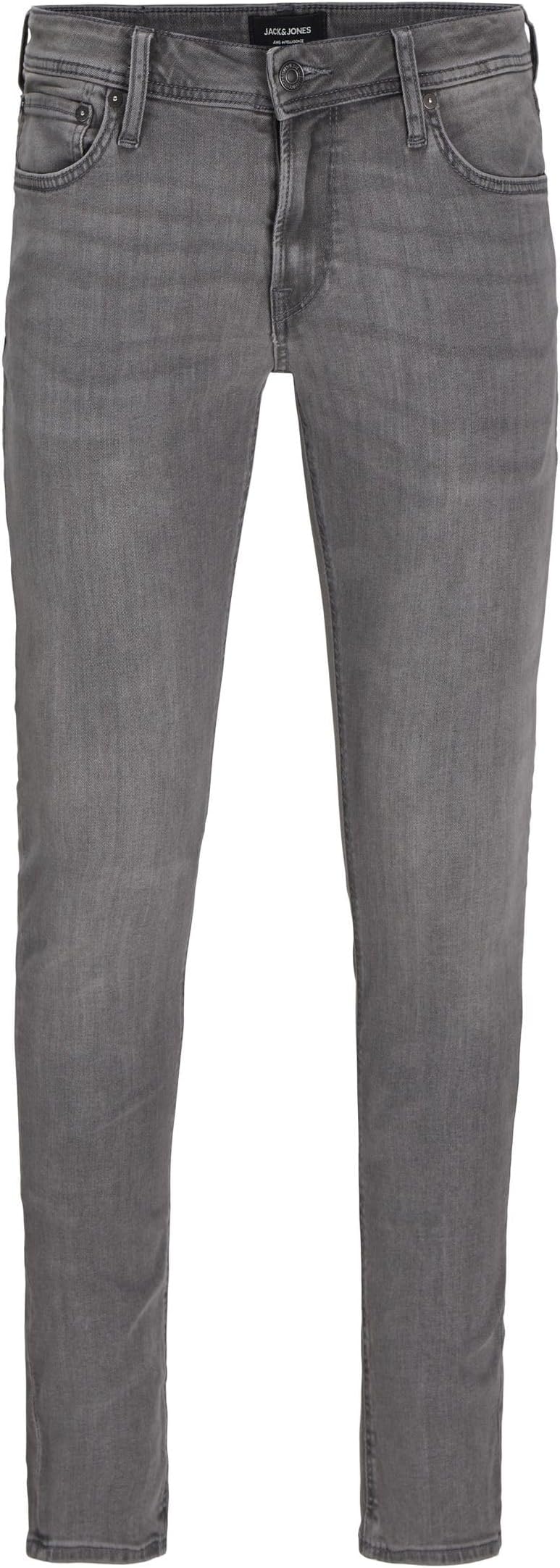 Men's JJILIAM JJORIGINAL AM 010 50SPS NOOS Jeans