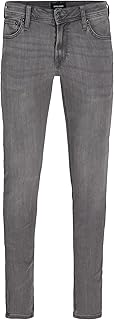 JACK & JONES Skinny fit Jeans JJILIAM Jjoriginal GE 009 50SPS Noos Skinny fit Je