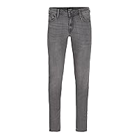JACK & JONES 12109954, Jeans Uomo