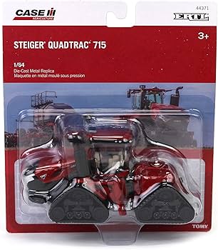 71UGes9xPjL._AC_UF350,