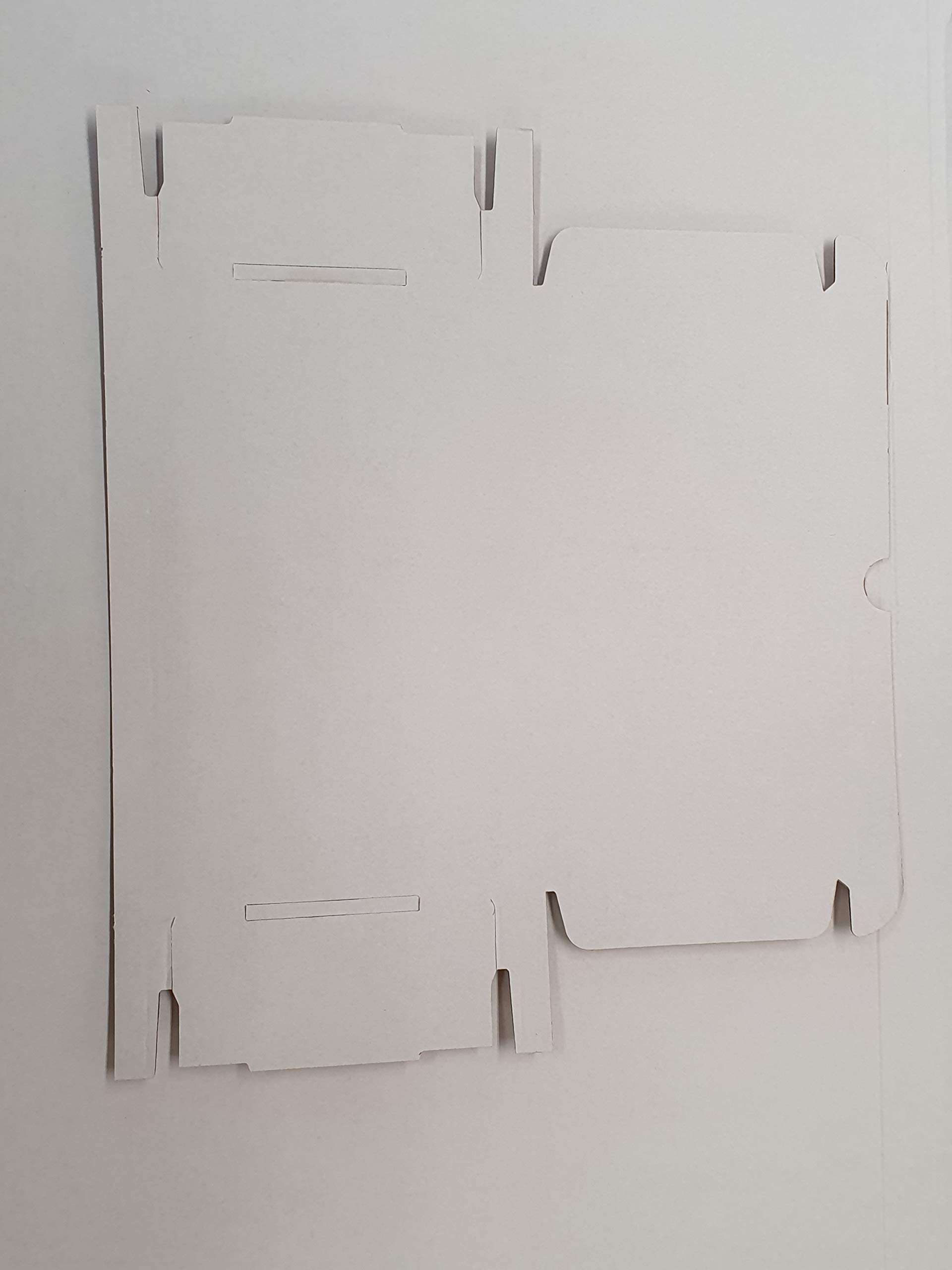 View 3