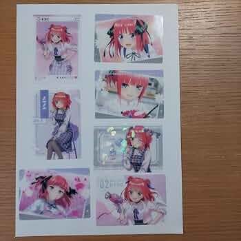 （専用出品）フィギュア、トレカ 5点セット 71UGfAdPbbL._UF350,350_QL50_.jpg