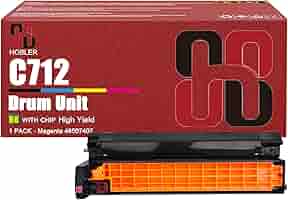 ＯＫＩ Amazon.com: OKI Data B412dn 35ppm Monochrome Printer