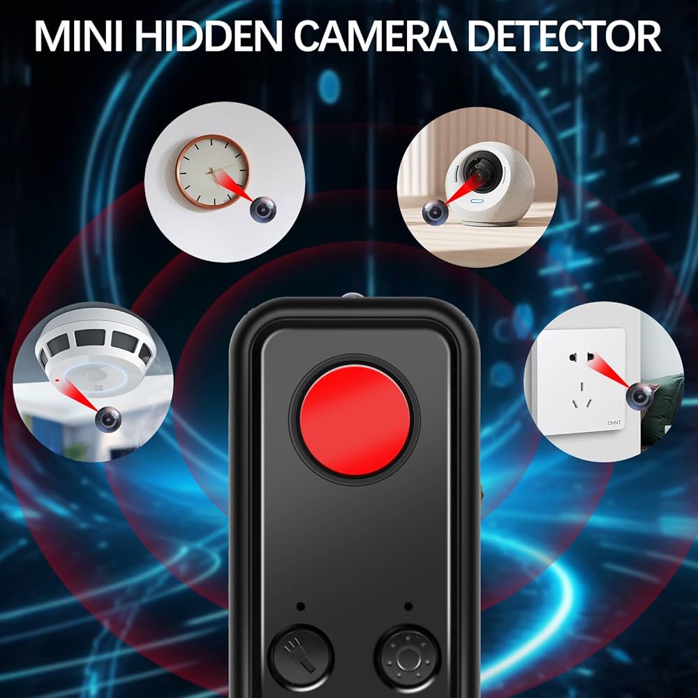 ごんごんページ メーカー在庫あり】 GAFB701 スウェッジライン SWAGE-LINE