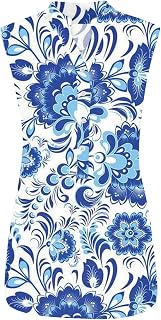 Tank Top for Women 2023 Tank Top Casual V Neck Camisole Blouses Loose Sleeveless Cami Basic Tank Shirt Plus Size Tops