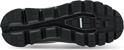 ON Men's Cloud X 3Sneaker