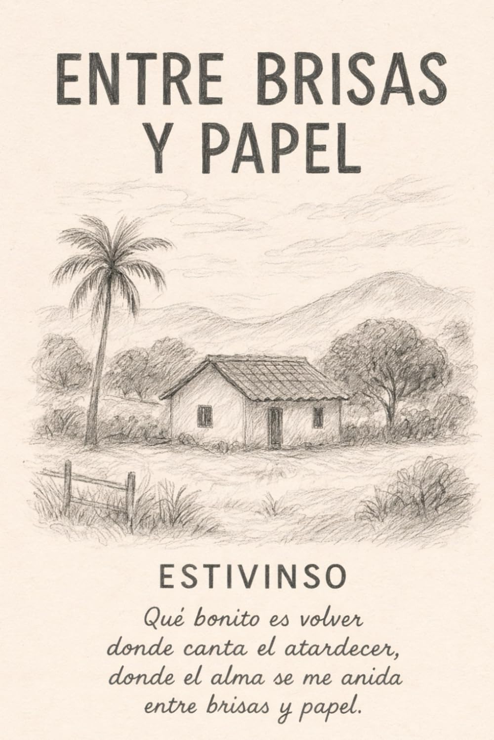 Entre Brisas y Papel
