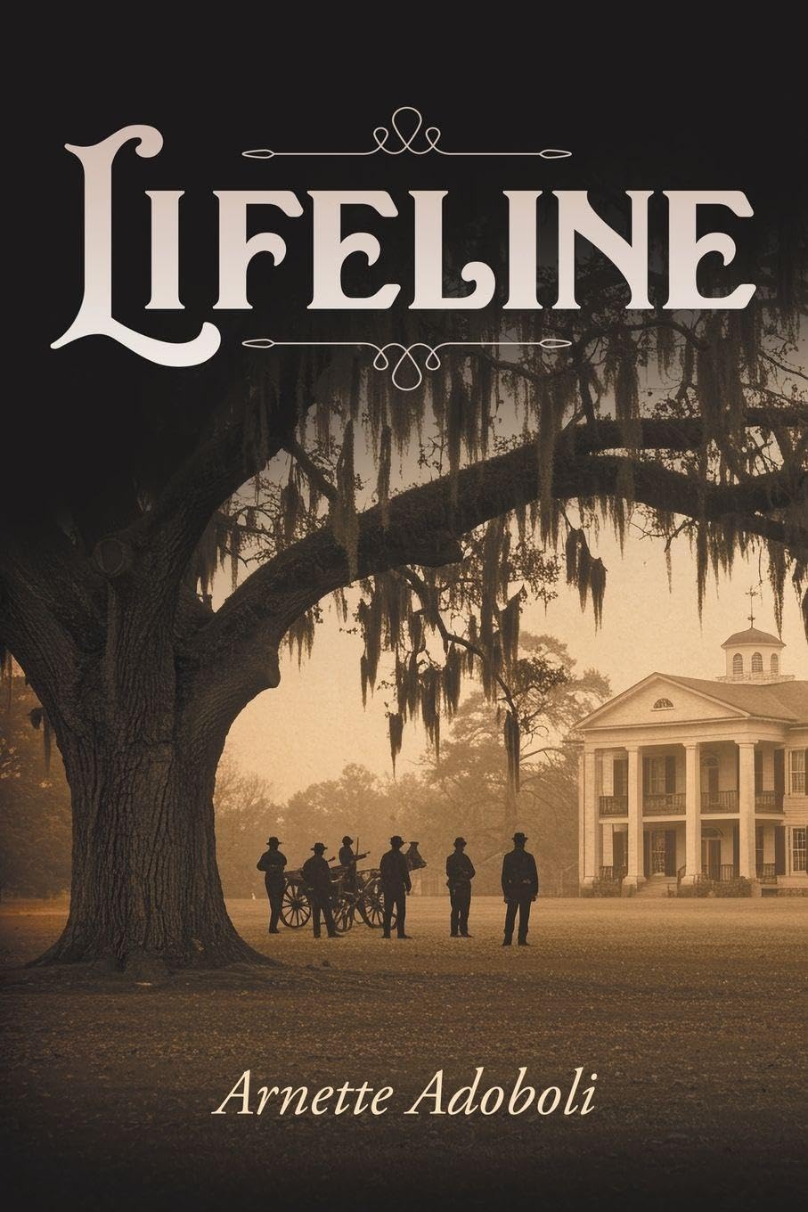 Lifeline