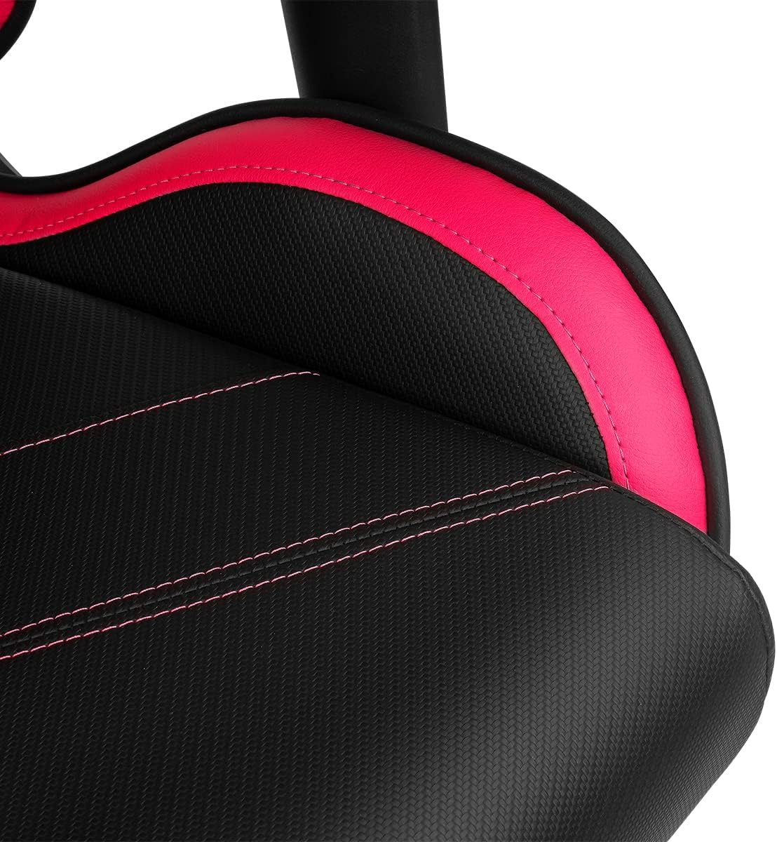 DR350 ÔÇô Sedia Gaming Ergonomica Professionale con Braccioli 4D - Sedia gaming - Immagine 7