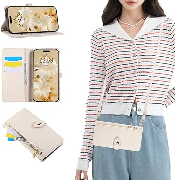 Xperia 1 VIII Case Notebook Type Xperia 1 viii Case for xperia 1viii Folio Case Xperia 1 viii Mobile Phone Cover Xperia 1 VIII Smartphone Case 6.5 inch SO-51G SOG17 Full Protection Shockproof