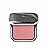 KIKO Milano Unlimited Blush 10, Long-Lasting Powder Blush With A Buildable Result