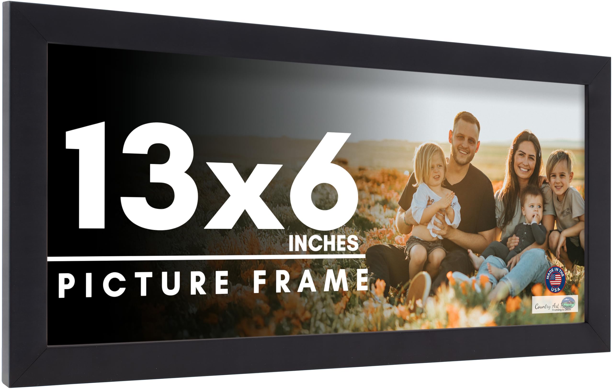 パームス frame FBVC602 パームス フレイム FVC-602 PALMS FVC602 2ピース