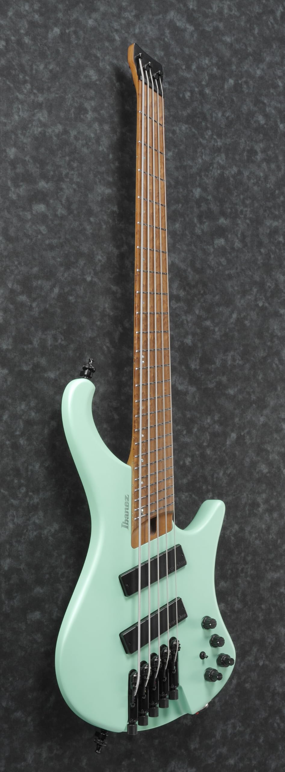 ベース Ibanez EHB1005MS EHB1005MS | EHB | ELECTRIC BASSES | PRODUCTS | Ibanez guitars
