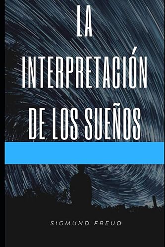 La interpretación de los sueños