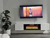 Review Image by Gabriela Estrada Gabriela Estrada