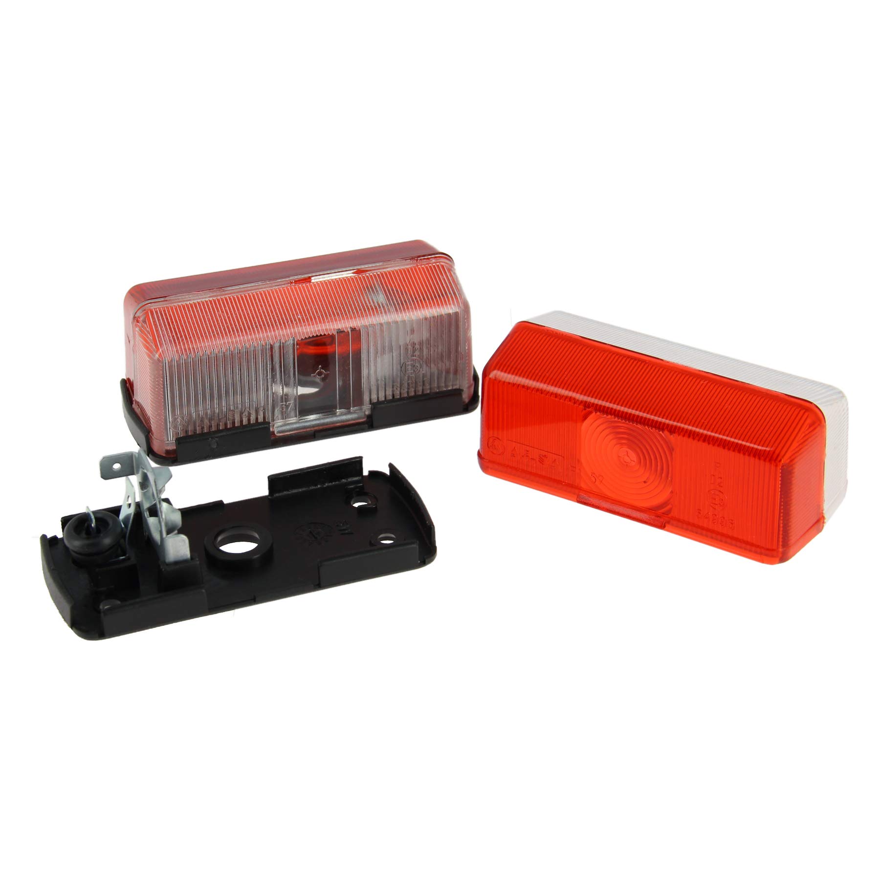 XL Perform Tool 553914 XLPT 2 jig lichter dwukolorowy