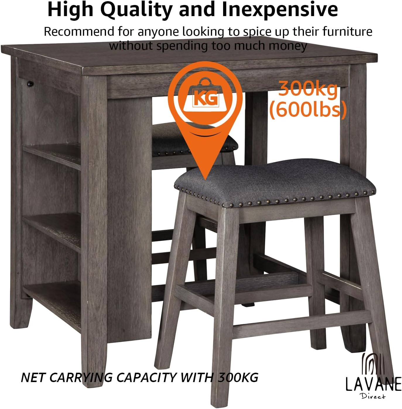 https://m.media-amazon.com/images/I/71UGj1wmPRL._AC_SL1500_.jpg