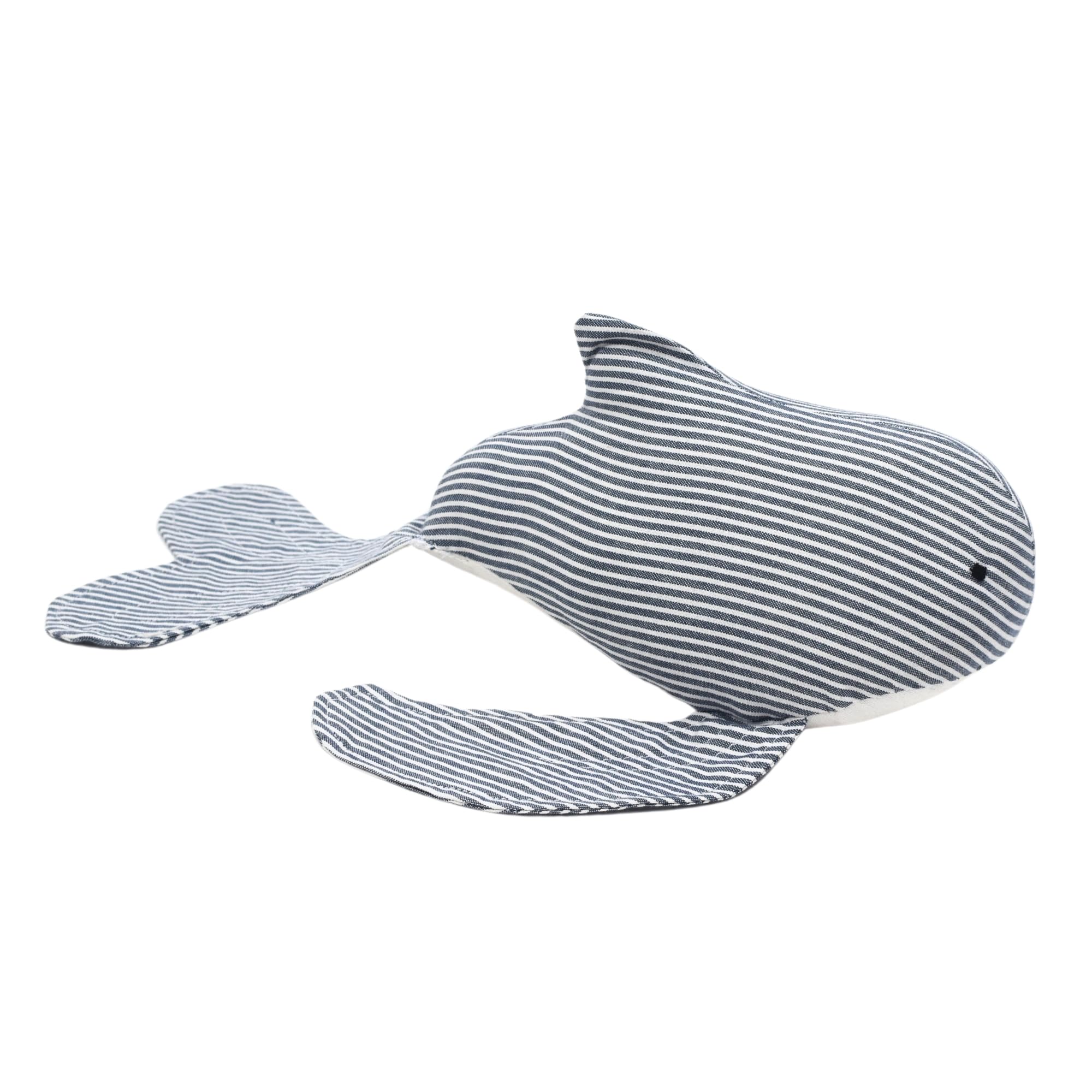 Oye Human Pure Cotton Fish Soft Toy | Fish Toy for Kids | Fish Soft Toys for Pets | Kids Toys | Toys Soft Toys for Kids | Home Decor Toys (B0DG2ZCGXN) Amazon Price History, Amazon Price Tracker