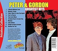 Vista 2 de Greatest Hits