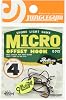 Jungle Gym Jungle Gym J400 Micro