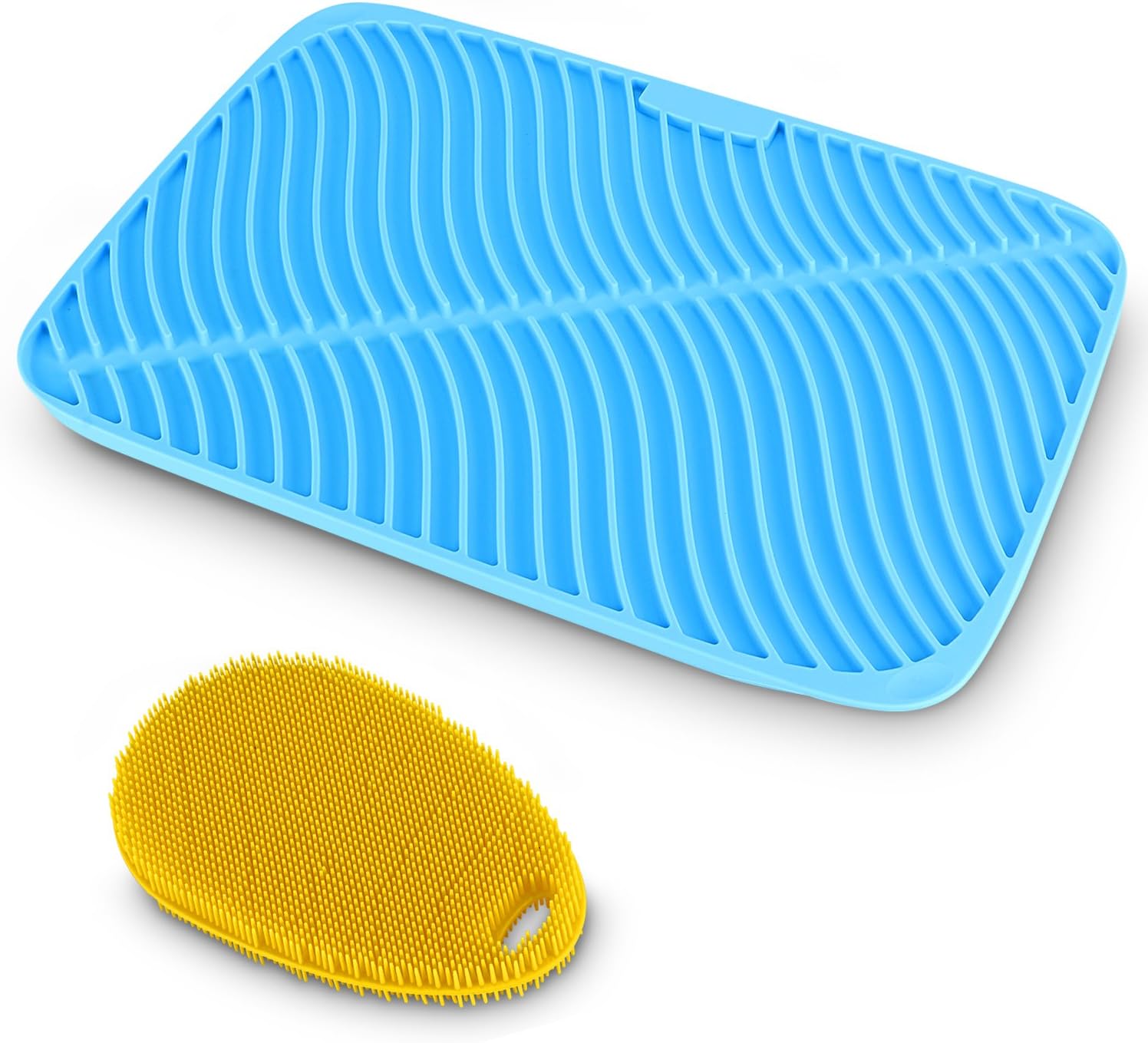 tappeto ergonomico per cucina