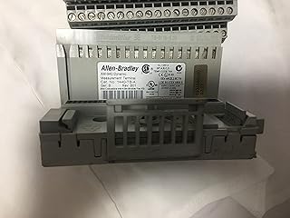 Davitu Electricity Generation - Used Good Condition XM-940 DYNAMIC 1440-TB-A