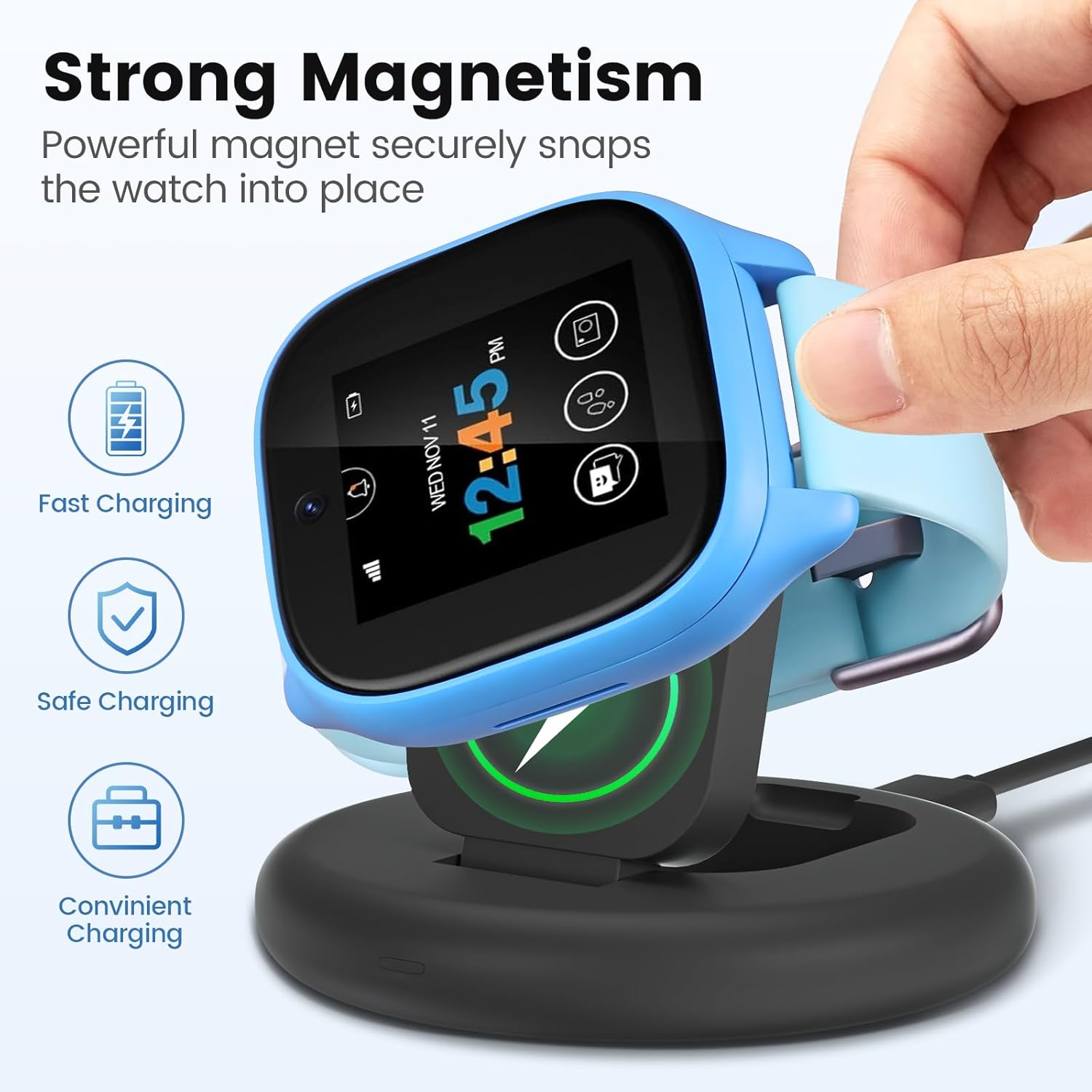 https://m.media-amazon.com/images/I/71UGlKUeDuL._AC_SL1500_.jpg