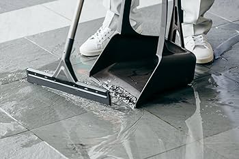 まとめ売り 専用出品 Amazon.co.jp: 山崎産業 チリトリ 2989.jp+ ブンチリT スチール