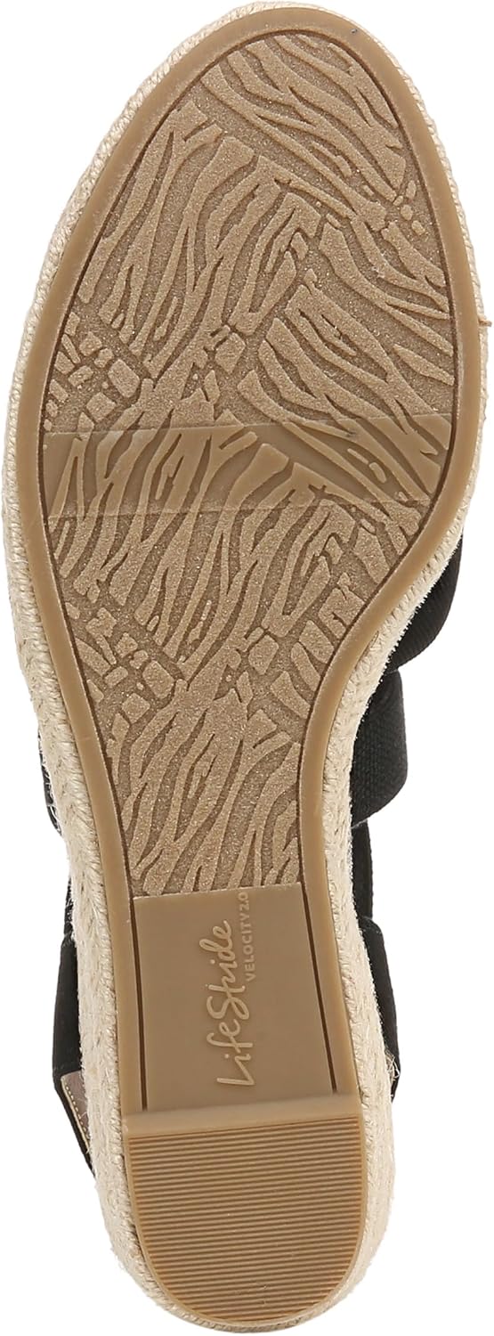 LifeStride womens Kimball - Image 4