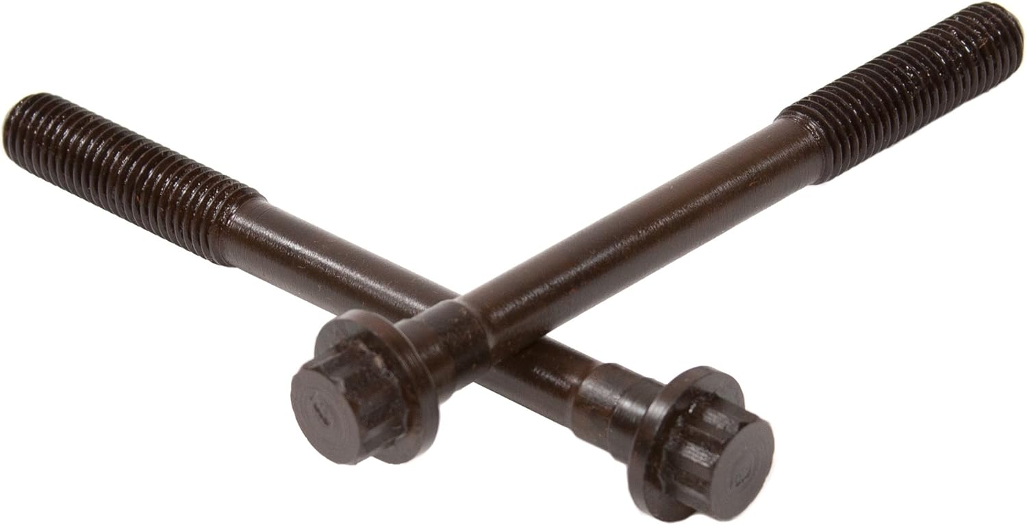 Compatible With 99-04 Toyota Sienna Highlander Lexus ES300 RX300 3.0 1MZFE DOHC Head Gasket Set