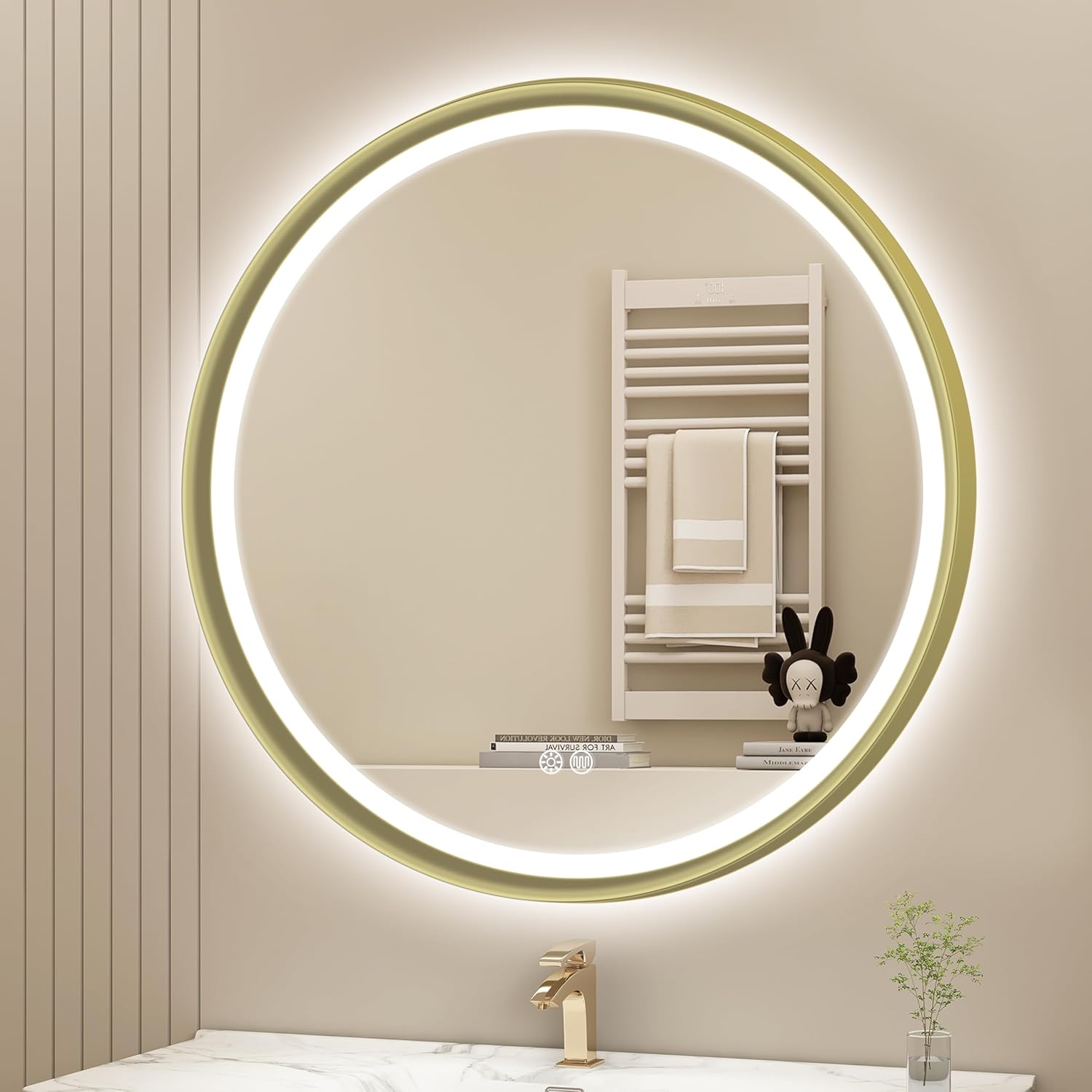 You Don't Want To Miss Out On These Savings!