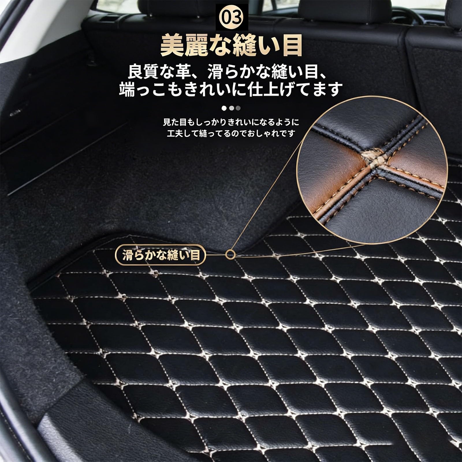 Amazon.co.jp: に適用 トヨタクラウン200系平成11年9月~平成30年6月