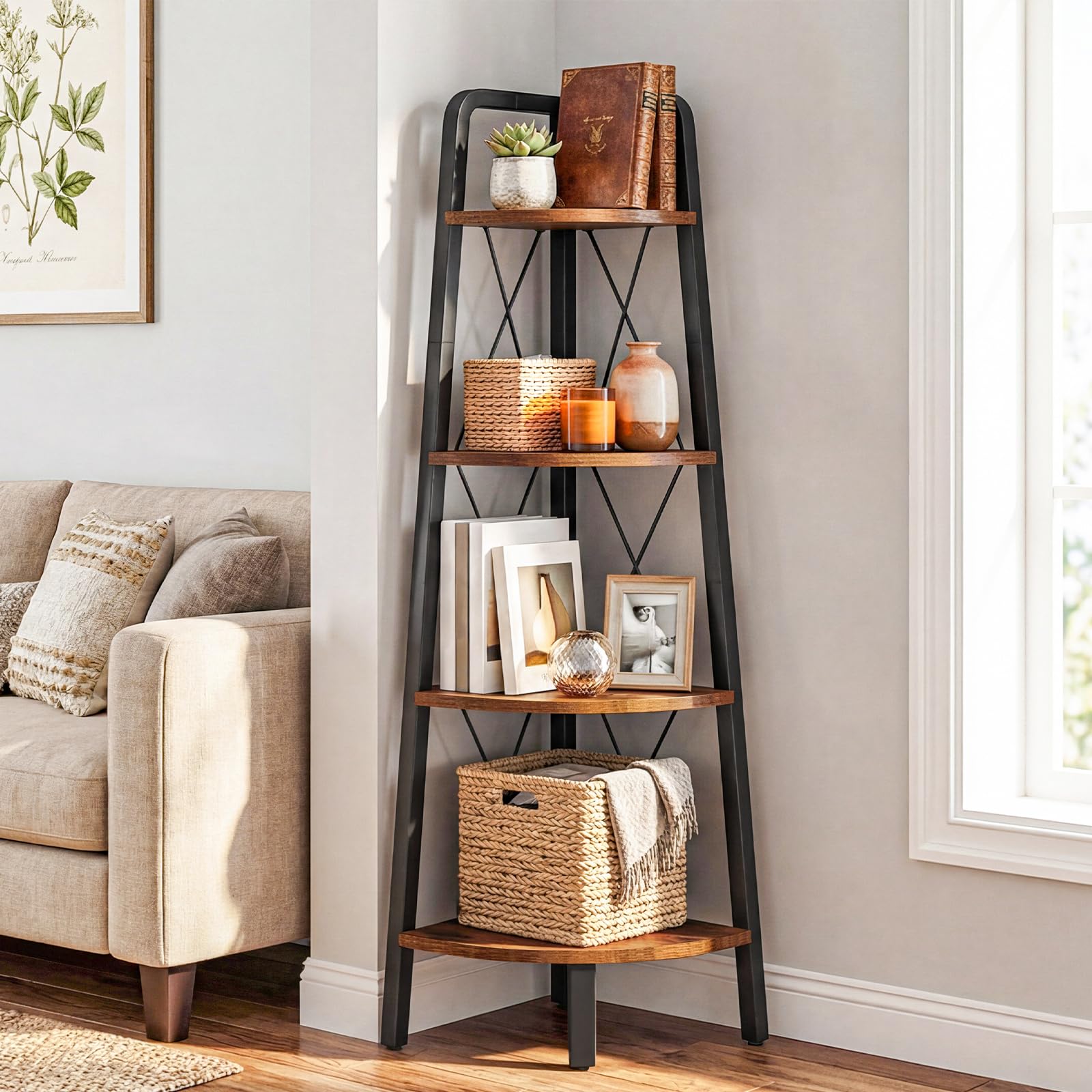 View 2