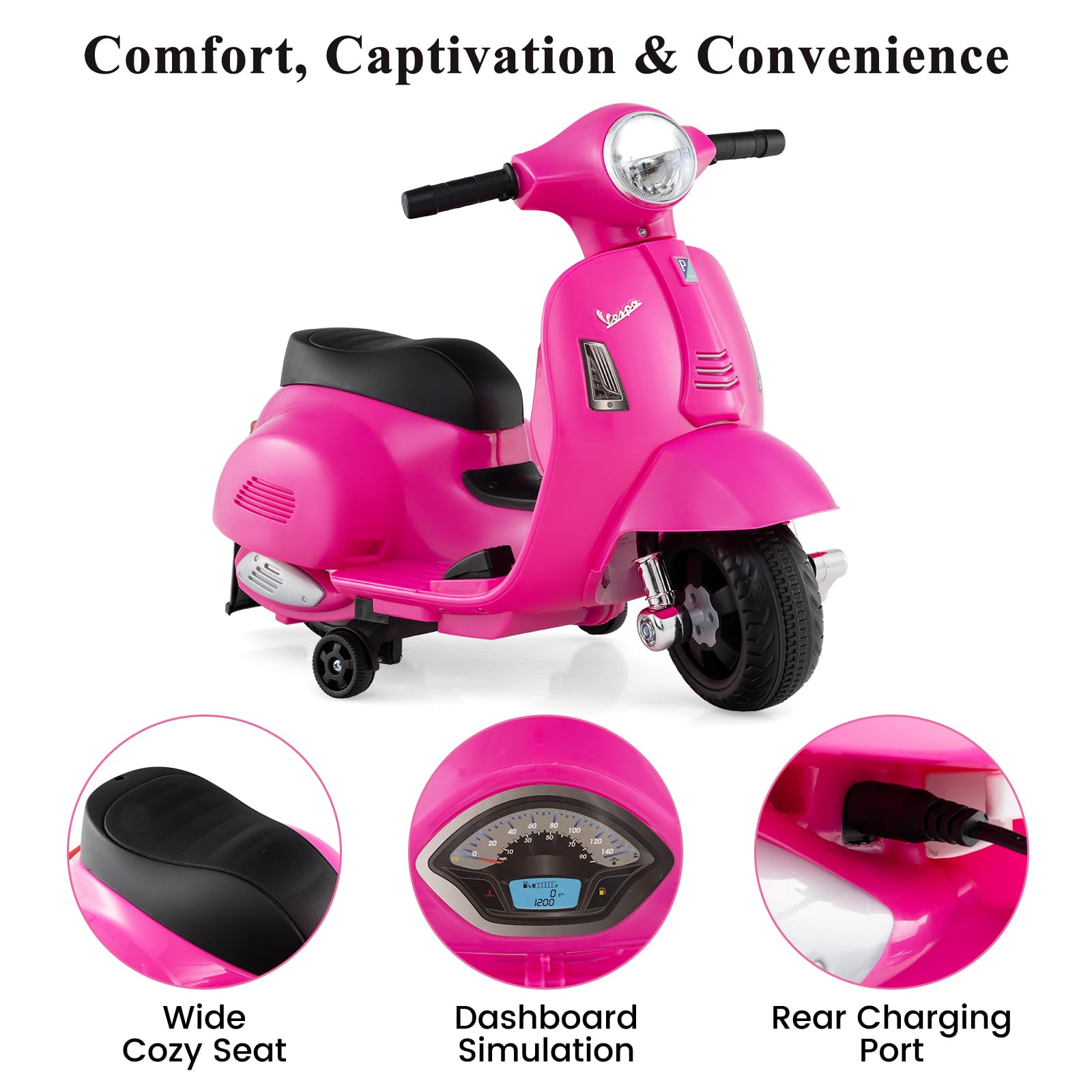 View 6