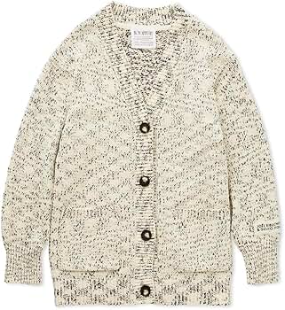 ジェラートピケ JOEL ROBUCHON ジェラートカウチン カーディガン F JOEL ROBUCHON】【販路限定】【UNISEX】スムーズィーシルク