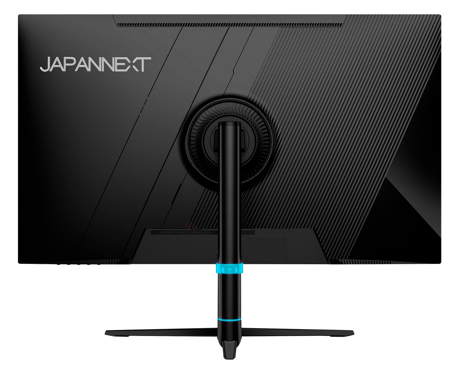 SHINO 　31.5インチ 液晶モニター Amazon.co.jp: 【Amazon.co.jp限定】 JAPANNEXT 31.5インチ