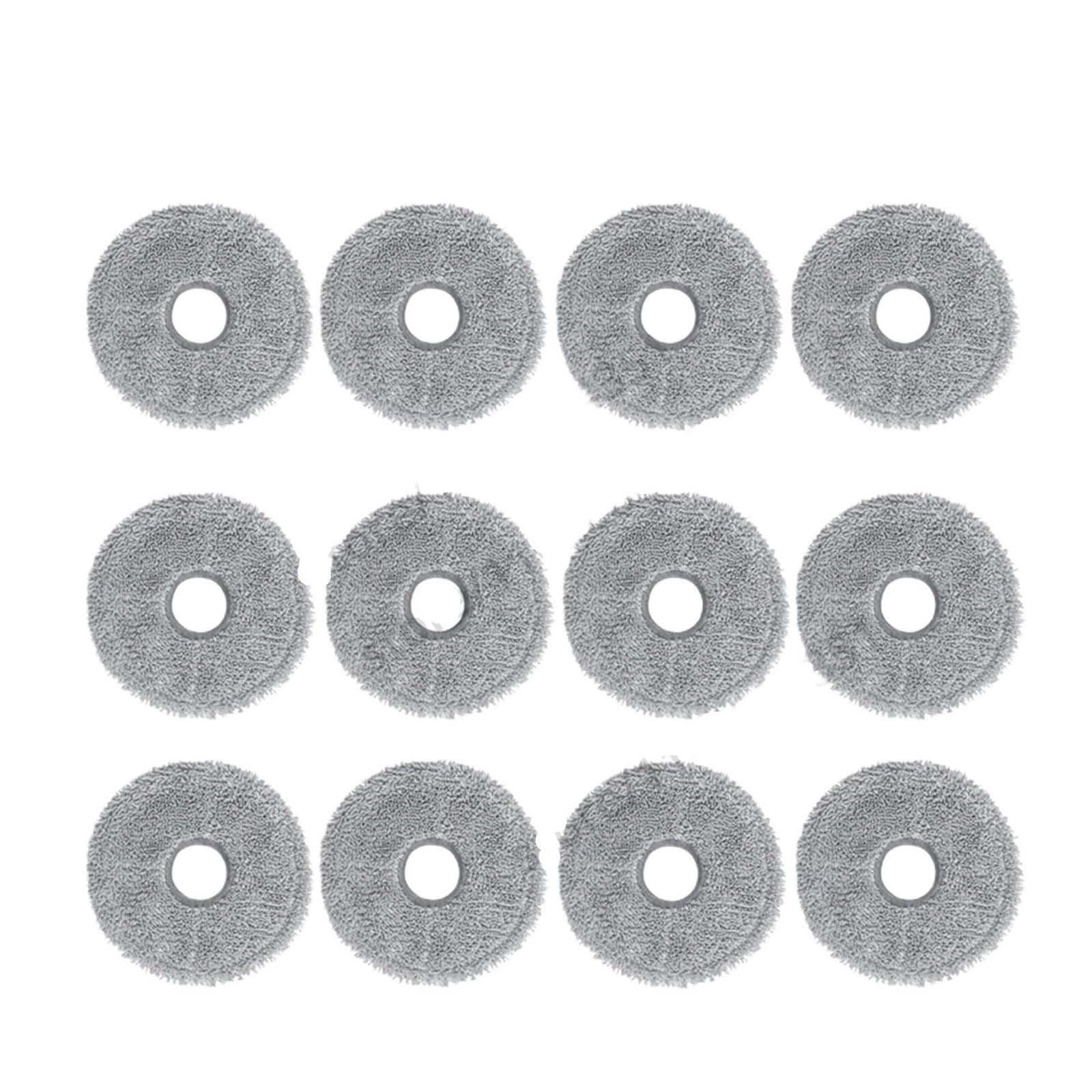 kvcccss Vacuum Mop, Compatible For Dreame, X50 Ultra