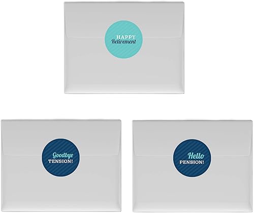 Miniatura 220 de Andaz Press nuevo evento Kisses Collection, Boy Baptism