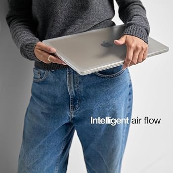 Amazon.com: Incase Edge Hardshell with Makrolon® - MacBook Pro 14
