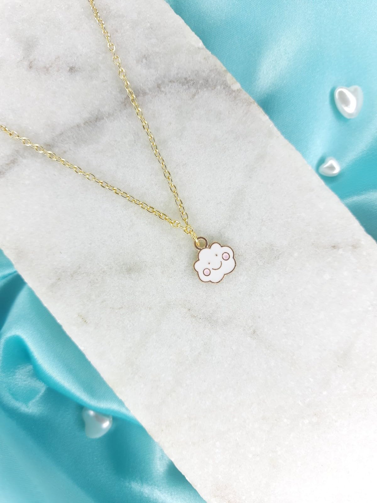 Universe Collection Necklaces - Pack of 3
