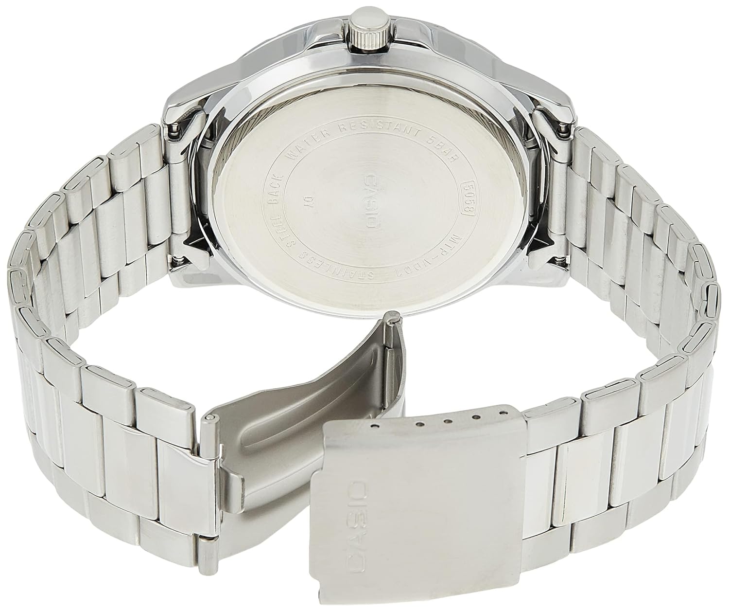 Relógio Casio Masculino MTP-VD01D-1E em promoção! Veja a oferta e mais achadinhos de Relógios de pulso 2 Hoje é o melhor dia para comprar Relógio Casio Masculino MTP-VD01D-1E com aquele preço maroto! Promoção! Aproveite a oferta! 2